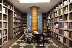 Draycott Eight (D10), Condominium #536360601